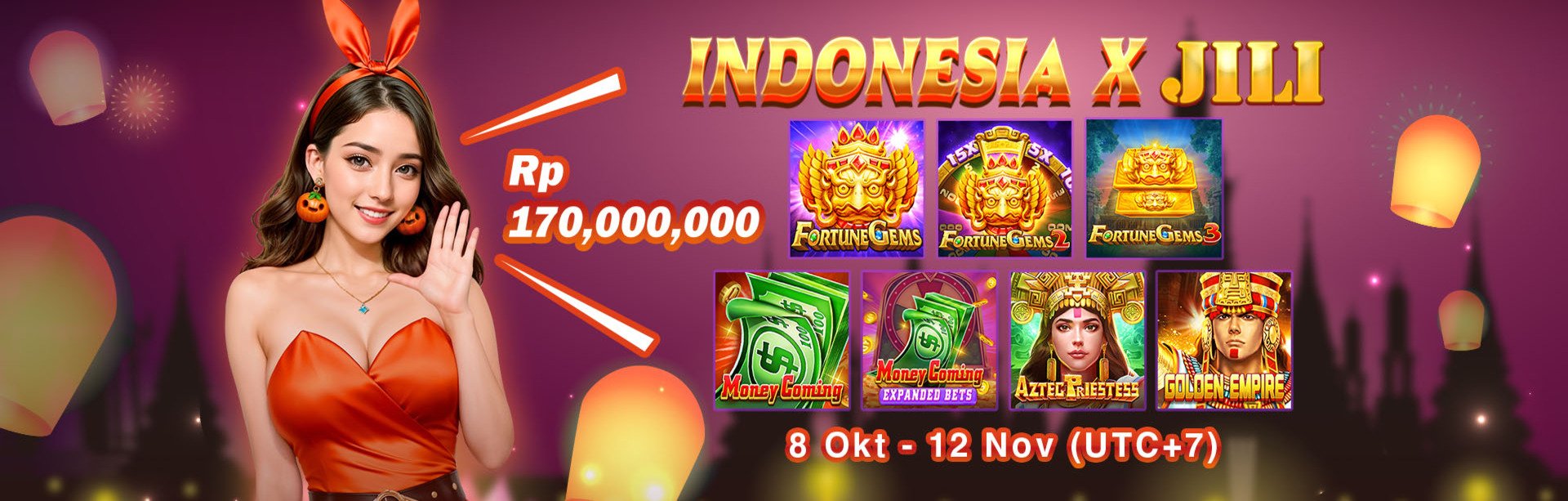 situs slot gacor