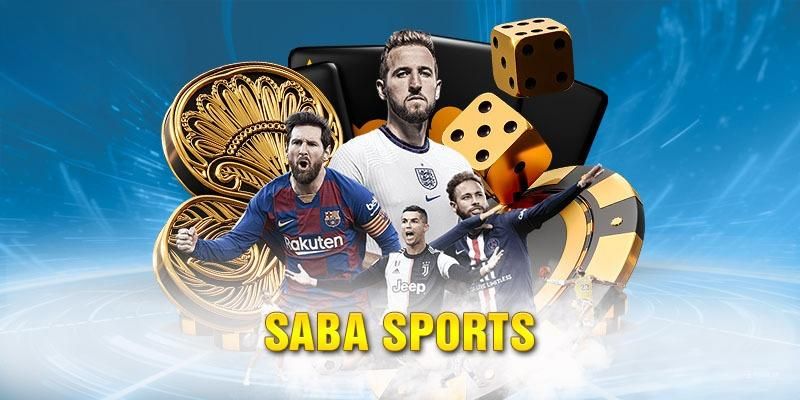 Kombinasi Taruhan yang Efektif untuk Menang di Saba Sport