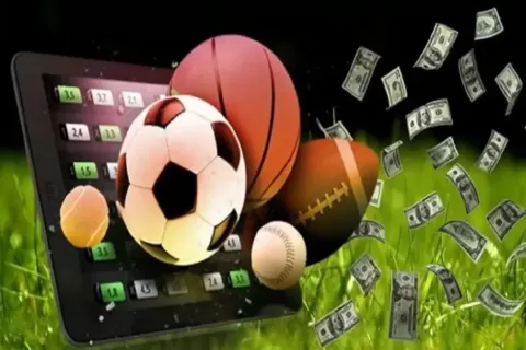 Panduan Memilih Mesin Slot yang Tepat di Clickbet88 untuk Kemenangan